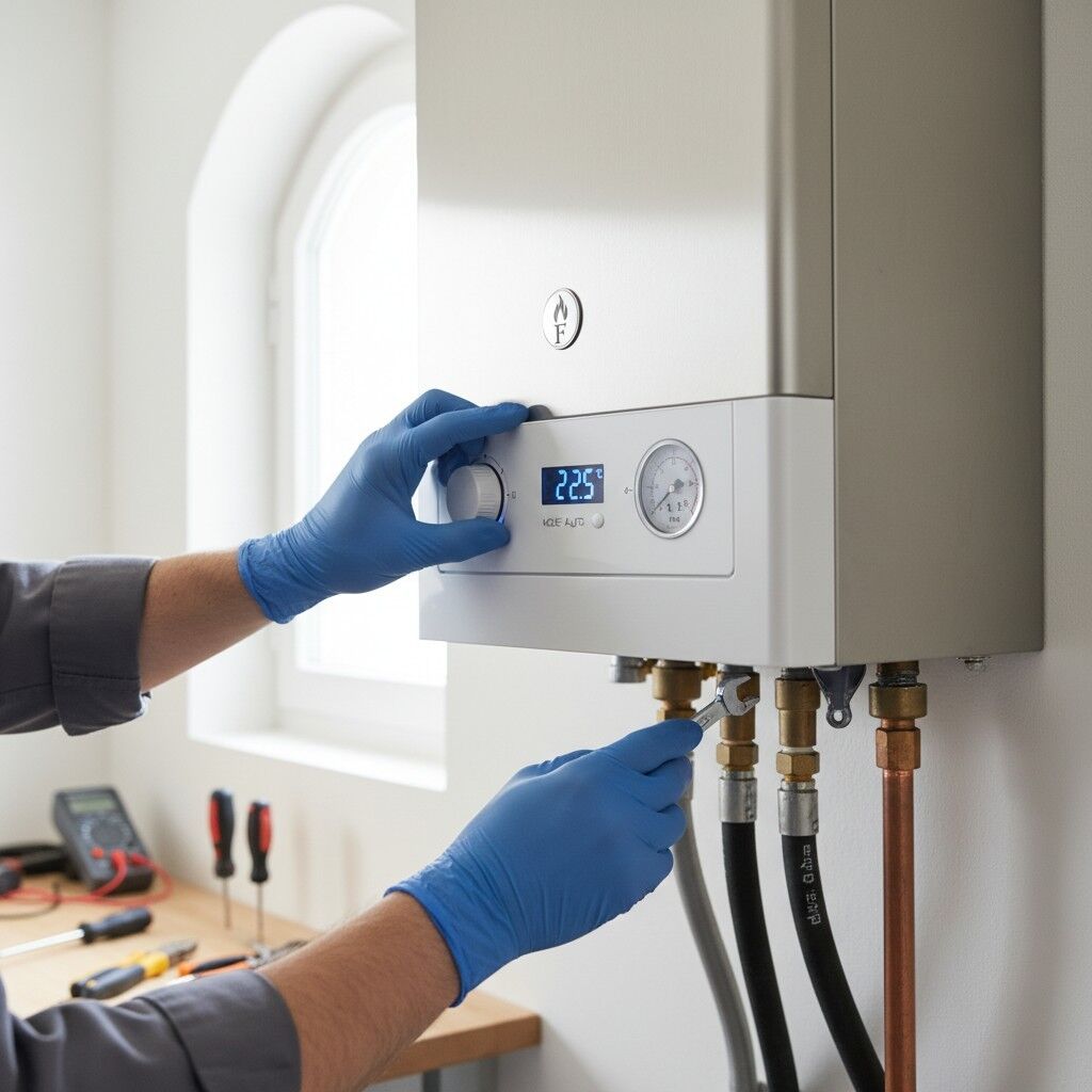 SOCIETE DE TRAVAUX ET MESURES D INSTALLATIONS THERMIQUES SOTRAMIT